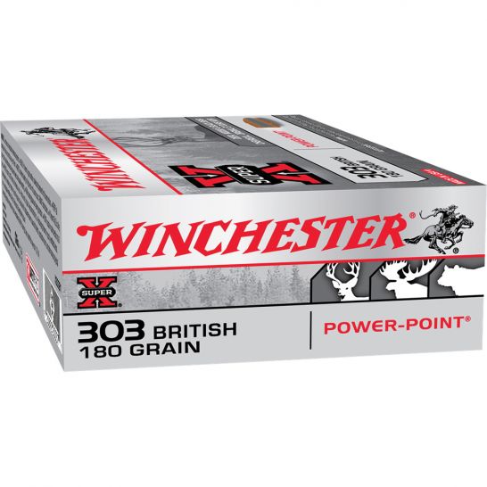 786055-Winchester_Ammunition_Super-X_180_gr_Power-Point_.303_British_Ammo_20_box_X303B1_1