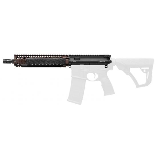 787565-Daniel_Defense_5.56x45mm_NATO_10.3_Barrel_Complete_Upper_Type_III_Hardcoat_Anodized_Cold_Hammer_Forged_23-004-08013-011