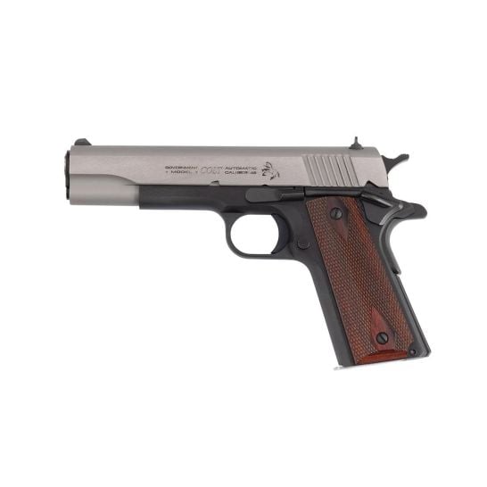 CT1911C-TT-E_1
