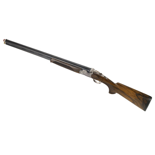 DT_II_SPORT_3QT_L_TOP_bdab8284-ad8b-4ae6-adaa-bf93715fc3e9_540x