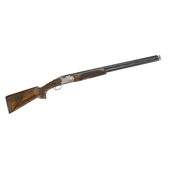 DT_II_SPORT_3QT_R_BOTTOM_ae999a66-82bb-4f81-8e99-dd4582a1d7b0_540x