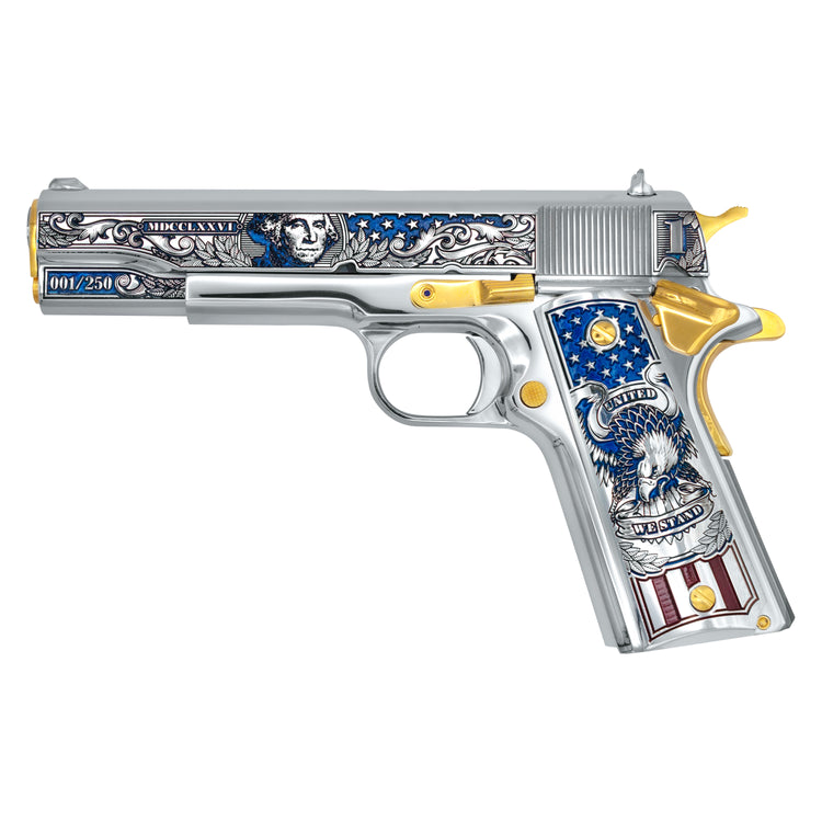 SEC-Colt-1911-Patriot-2.0-StainlessSteel-01