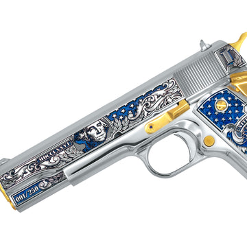 SEC-Colt-1911-Patriot-2.0-StainlessSteel-03