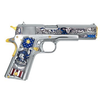 SEC-Colt-1911-Patriot-2.0-StainlessSteel-04