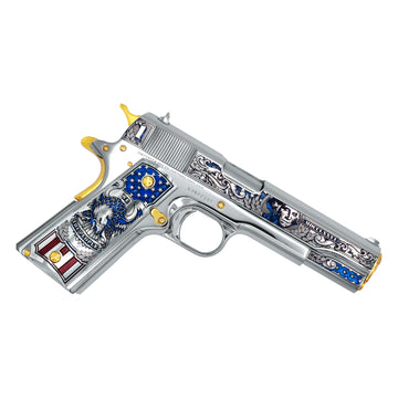 SEC-Colt-1911-Patriot-2.0-StainlessSteel-05