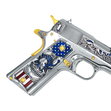 SEC-Colt-1911-Patriot-2.0-StainlessSteel-06