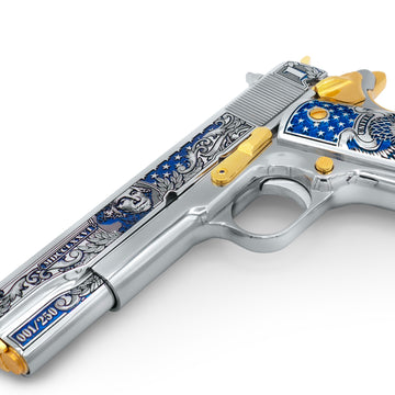 SEC-Colt-1911-Patriot-2.0-StainlessSteel-08