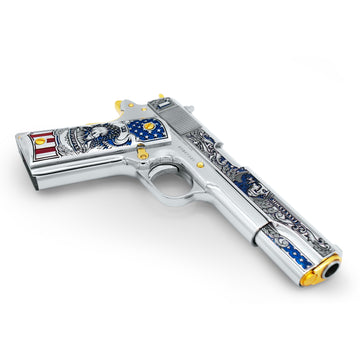 SEC-Colt-1911-Patriot-2.0-StainlessSteel-09