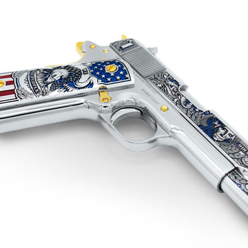 SEC-Colt-1911-Patriot-2.0-StainlessSteel-10