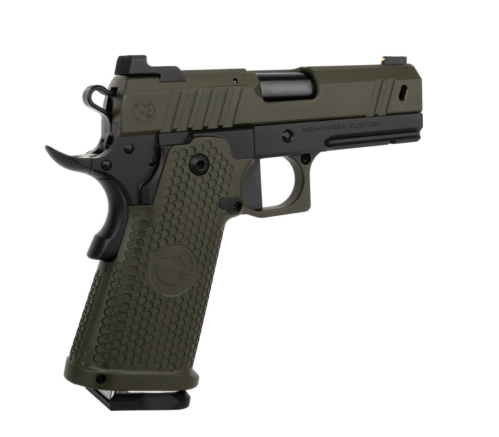 image-full-174210-00569c03c884a329658ca70e4933eb3f