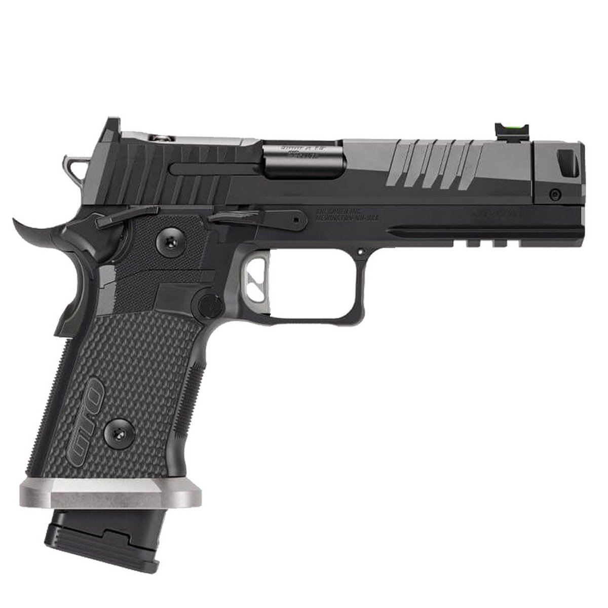 sig-sauer-p211-gto-9mm-luger-499in-black-nitron-pistol-171-rounds-1945898-1