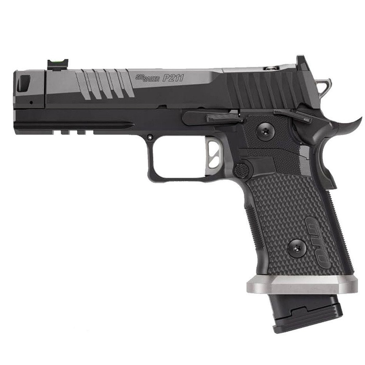 sig-sauer-p211-gto-9mm-luger-499in-black-nitron-pistol-171-rounds-1945898-2