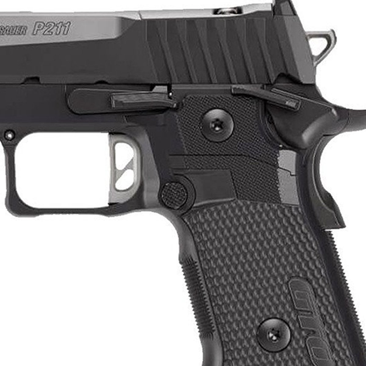 sig-sauer-p211-gto-9mm-luger-499in-black-nitron-pistol-171-rounds-1945898-3