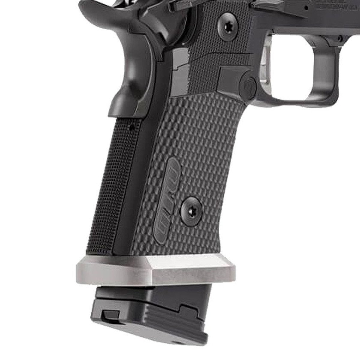 sig-sauer-p211-gto-9mm-luger-499in-black-nitron-pistol-171-rounds-1945898-4