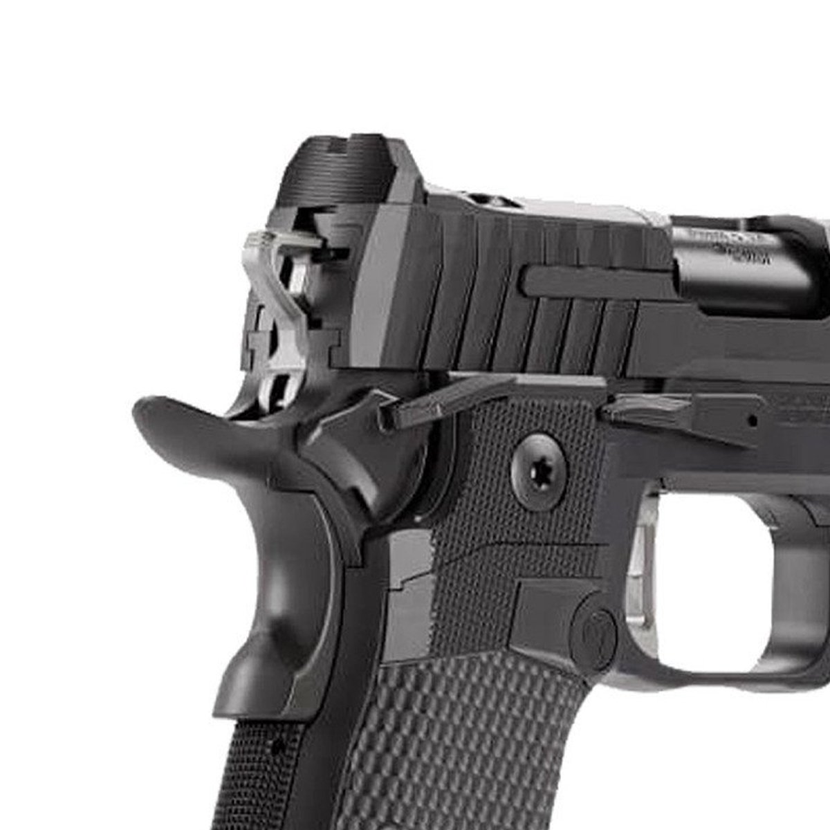 sig-sauer-p211-gto-9mm-luger-499in-black-nitron-pistol-171-rounds-1945898-5