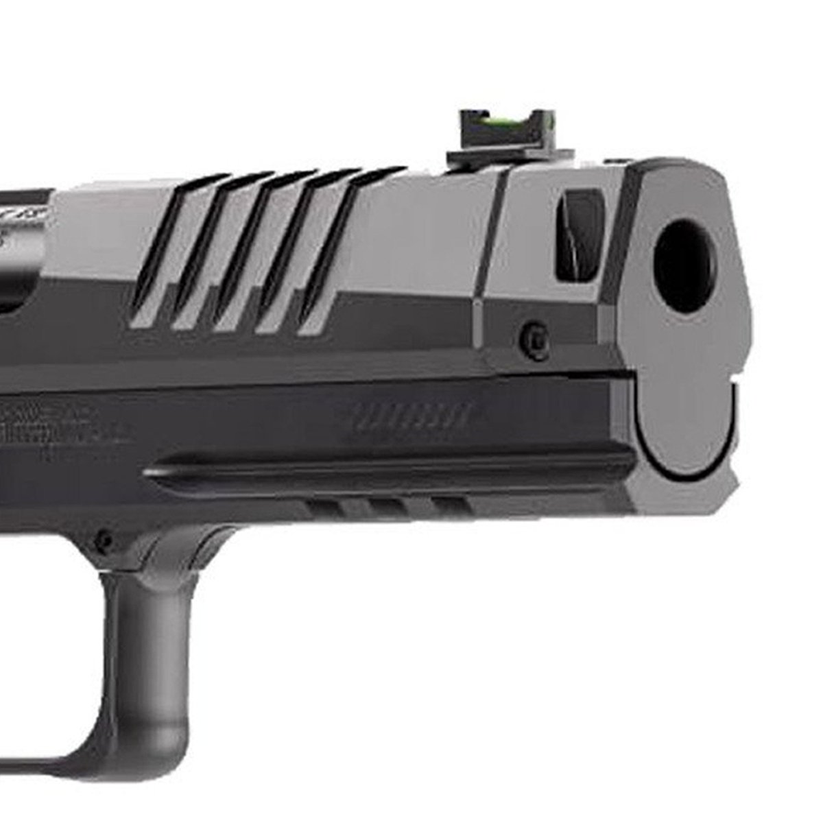 sig-sauer-p211-gto-9mm-luger-499in-black-nitron-pistol-171-rounds-1945898-6