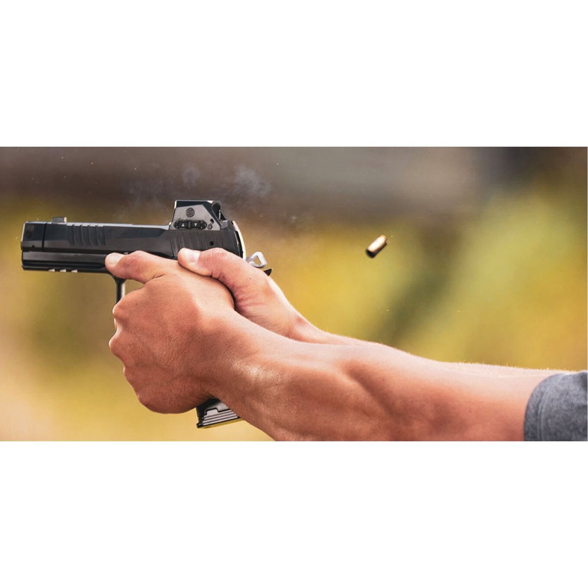 sig-sauer-p211-gto-9mm-luger-499in-black-nitron-pistol-171-rounds-1945898-8