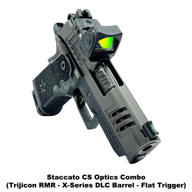 staccato-cs-optics-combo-3