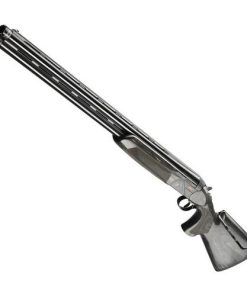 Beretta 688 Performance Sporting B-Fast 12 Gauge Over-Under Shotgun