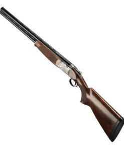 Beretta 686 Silver Pigeon I Sporting 12 Gauge Over-Under Shotgun