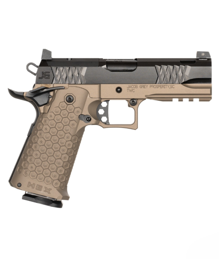 1762188847392.Screenshot_20251103-174926