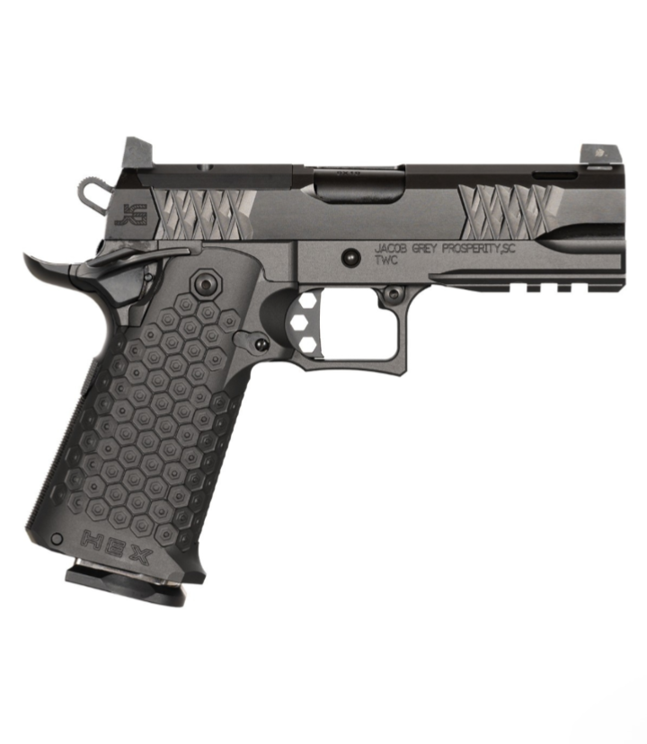 1762188865196.Screenshot_20251103-174943