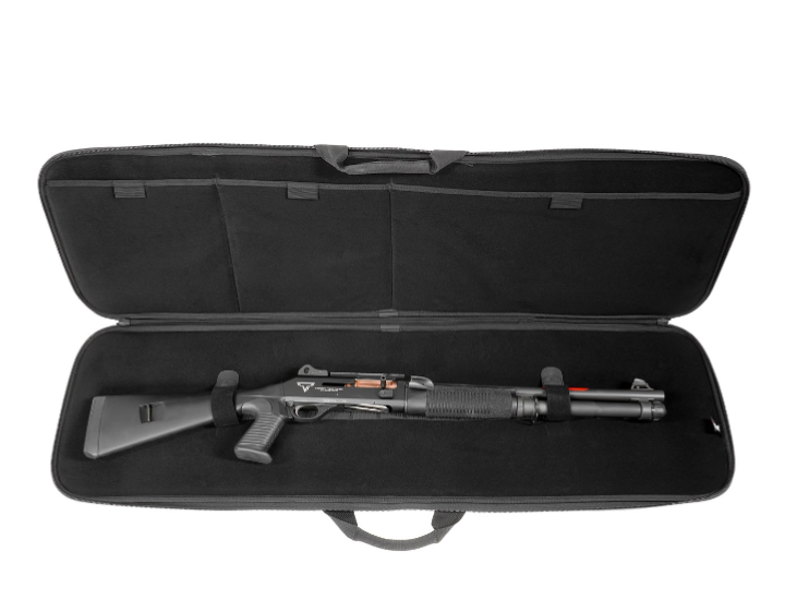 1763417758685.Screenshot_20251117-231343