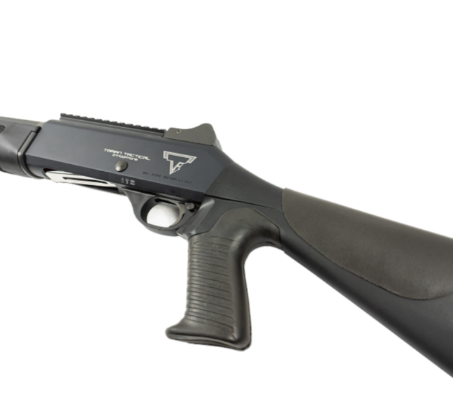 1763417785649.Screenshot_20251117-231337