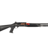 TTI Benelli M4 Gunsmith Package