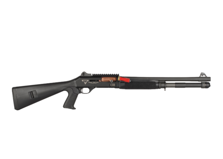 1763419291225.Screenshot_20251117-234003