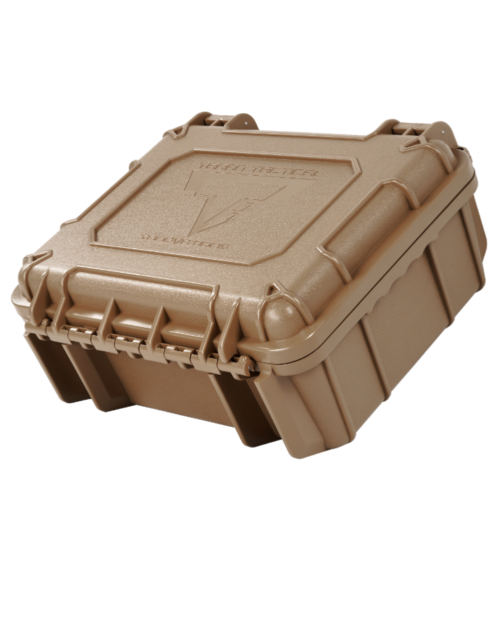 1763421408649.Screenshot_20251118-001621