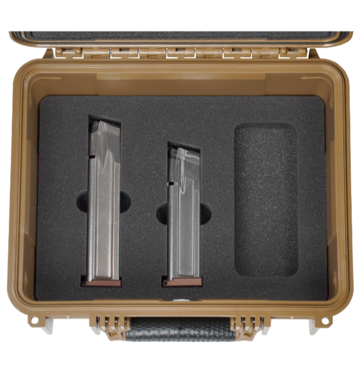 1763421431305.Screenshot_20251118-001612