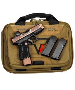 TTI G43x Combat Carry