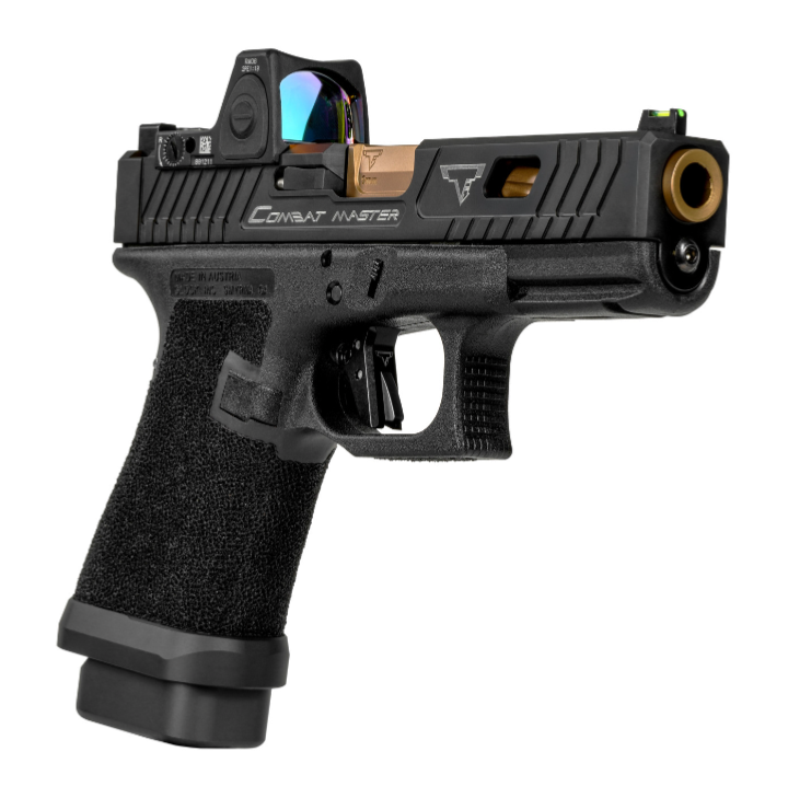 1763769419690.Screenshot_20251122-005547