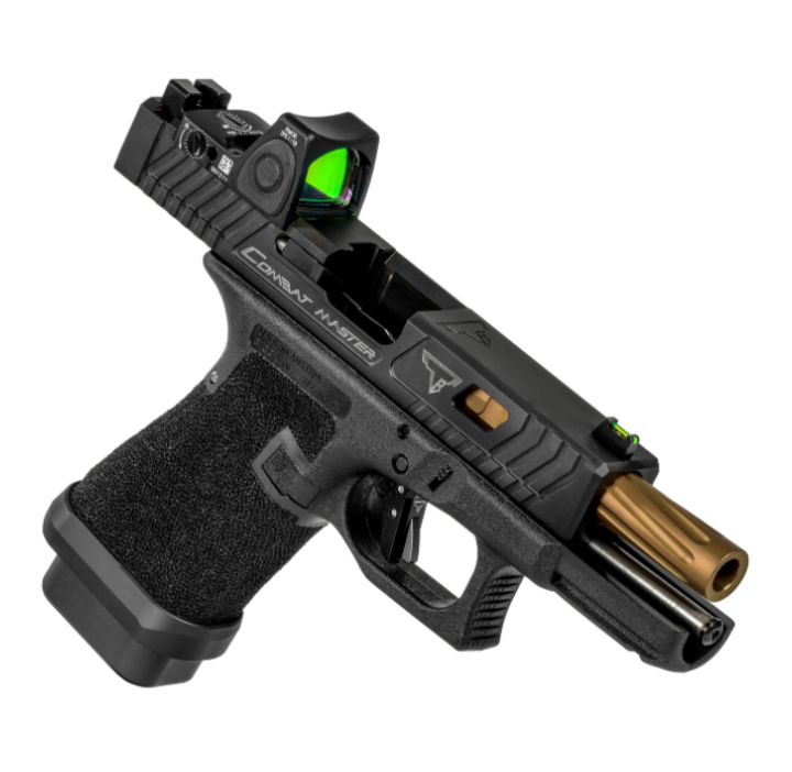 1763769516856.Screenshot_20251122-005808