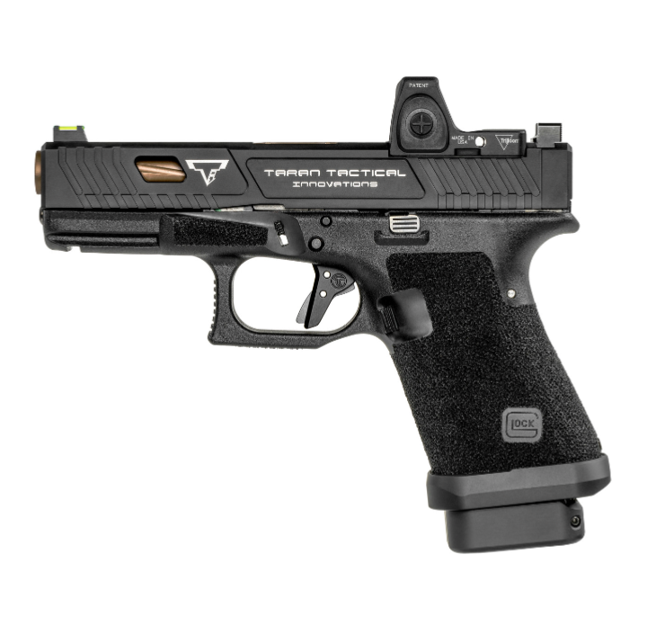 1763769539867.Screenshot_20251122-005802