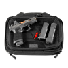 TTI G19 Gen 3 Combat Master Package