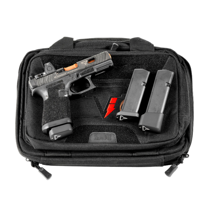 1763769569862.Screenshot_20251122-005748