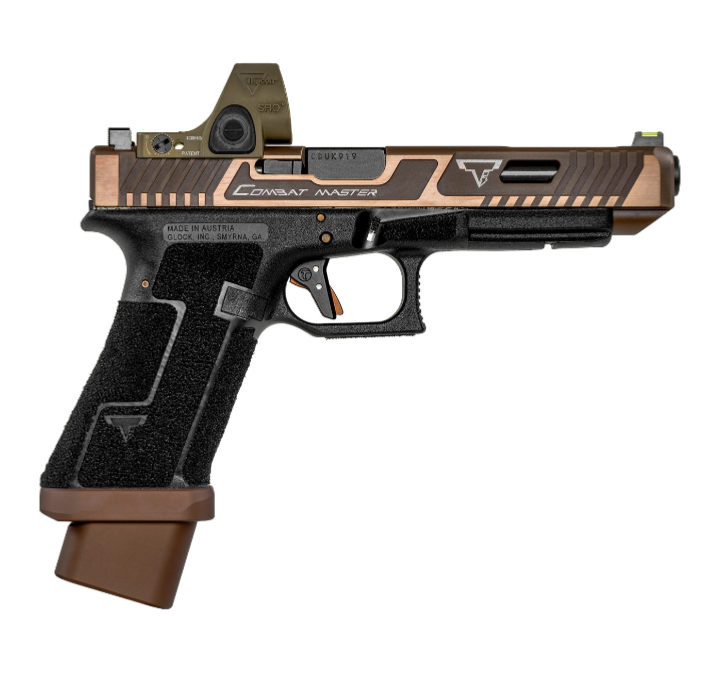 1763814334567.Screenshot_20251122-132351