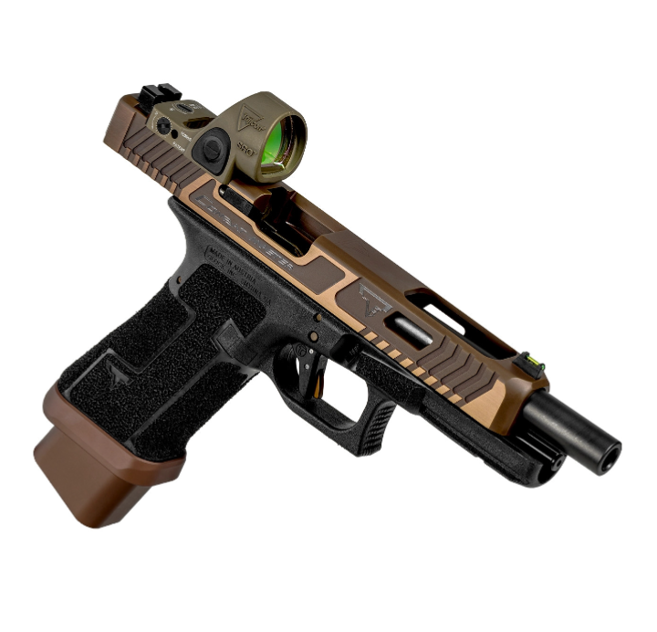 1763814347326.Screenshot_20251122-132345