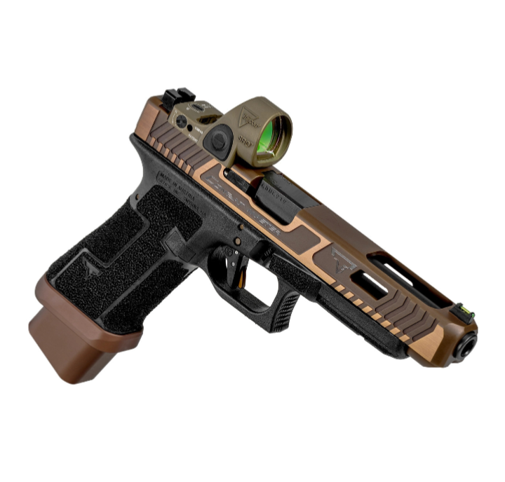 1763814361518.Screenshot_20251122-132332