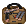 TTI G17L Copperhead Package