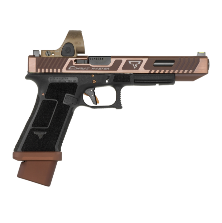 1763815103674.Screenshot_20251122-133730