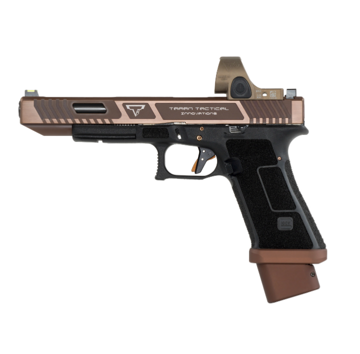 1763815124283.Screenshot_20251122-133725