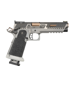 Two Tone JW3 Combat Master