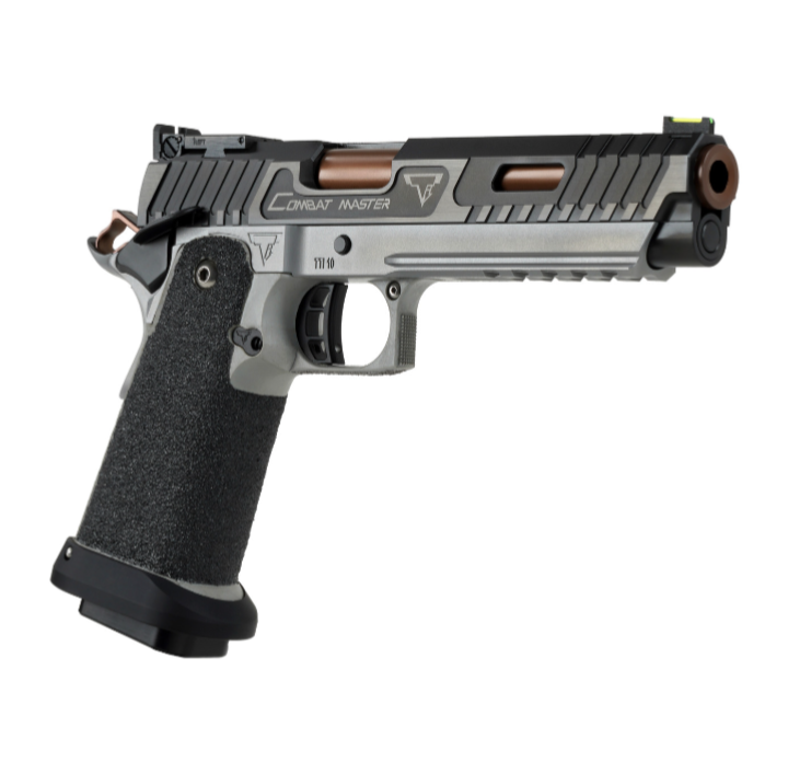 1763842214713.Screenshot_20251122-210907