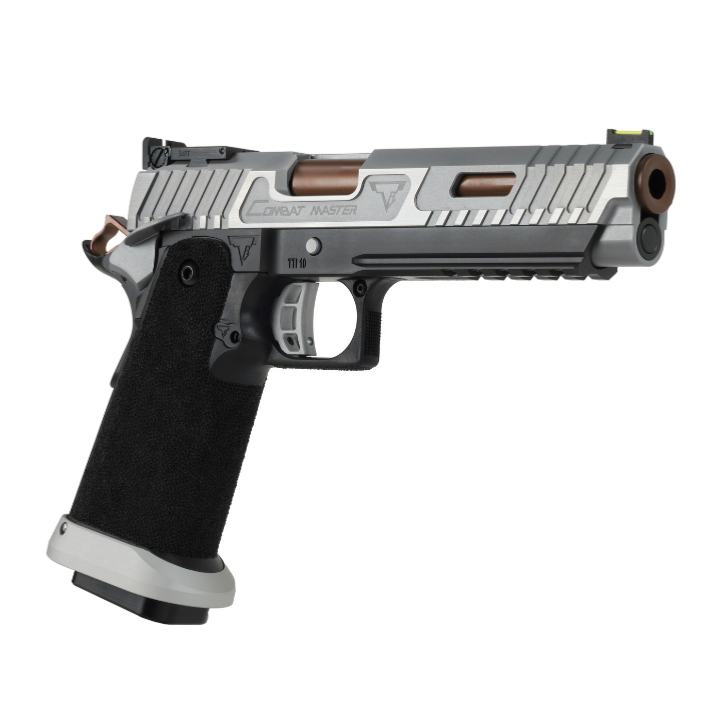 1763842230477.Screenshot_20251122-210901