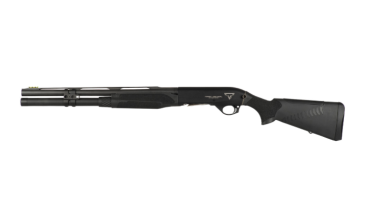 1763962603955.Screenshot_20251124-063544