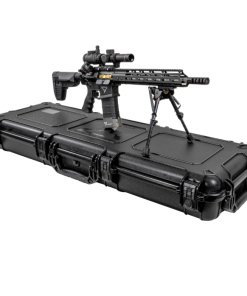 TTI x V7 Harbinger - Deployment Package