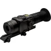 Pulsar Core RXQ30V 1.6-6.4x22 Thermal Riflescope